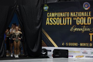 ph by garofalo   simone ferraro   fgi171